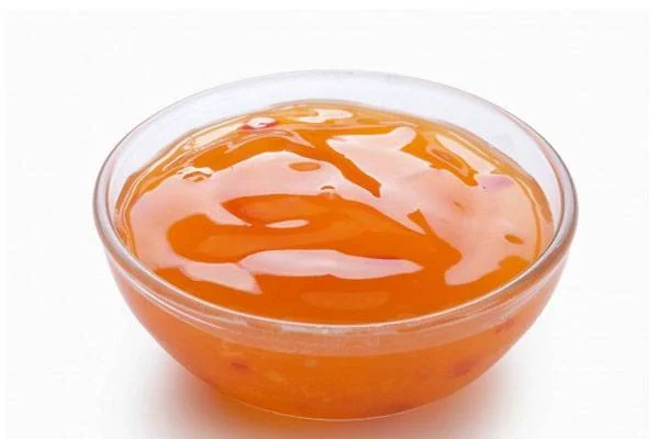 سس پرتقال