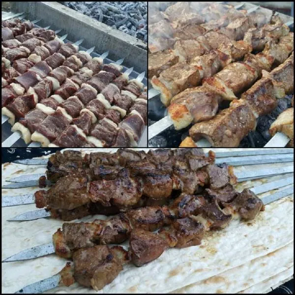 جگروز
