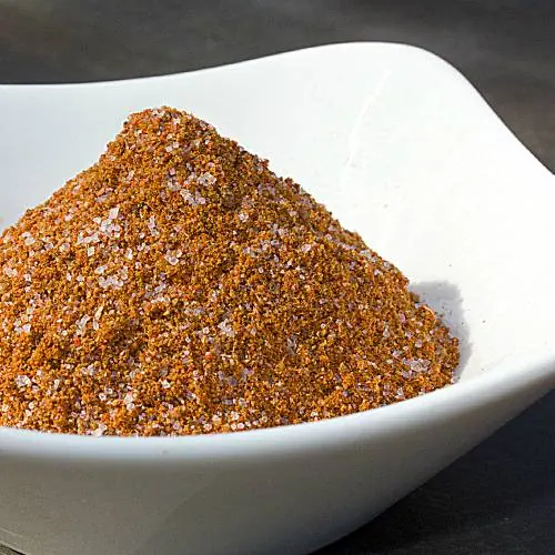  ادویه مراکشی
