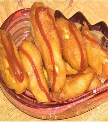 جوجه چینی