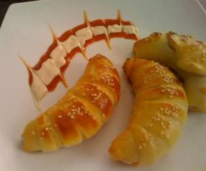 پیراشکی