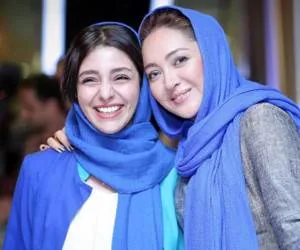 هستی مهدوی فر
