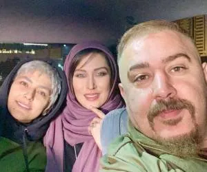 فیلم و سریال