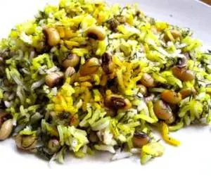 کته معطر کاشان