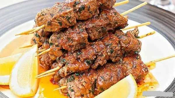 کباب