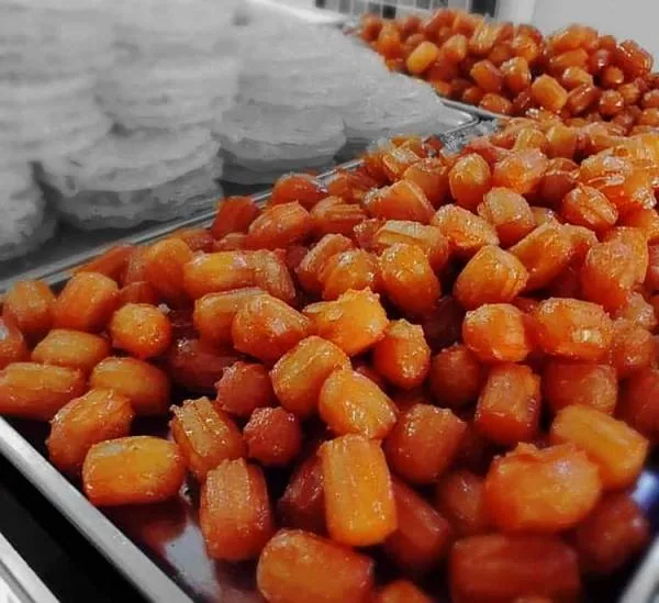 بامیه