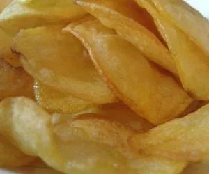 چیپس