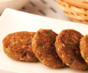 شامی سویا