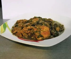 طلا کوله غورابه گیلانی