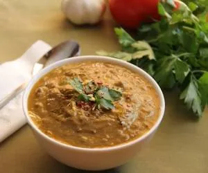 کئی انار