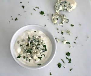 سس بلوچیز