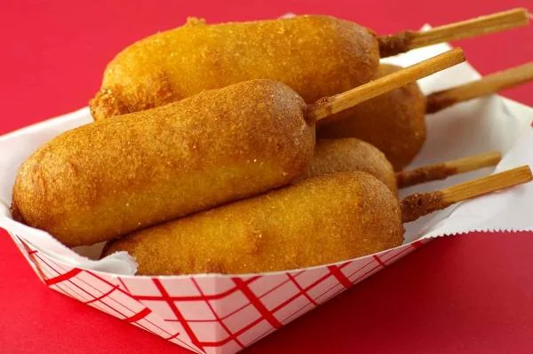 رولت سوسیس