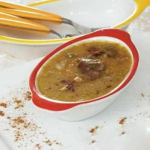 کشک سالاری 