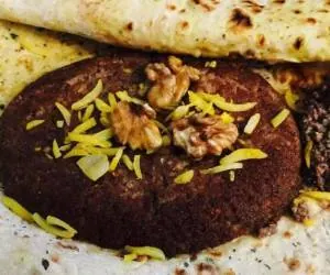 بریانی