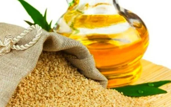خواص روغن سبوس برنج