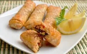 بورقی