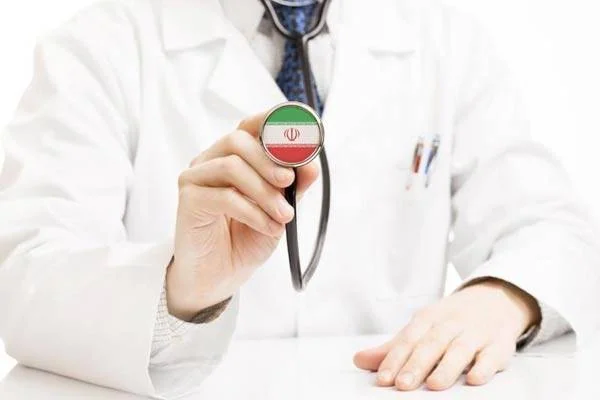 گردشگری پزشکی