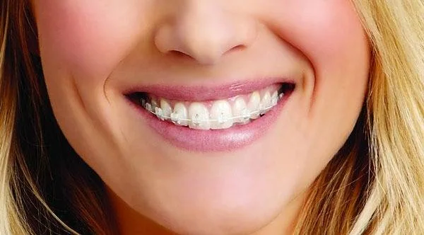 دندانپزشکی