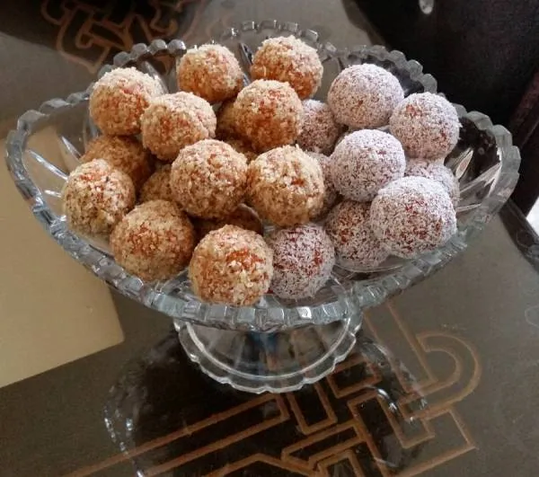 توپک هویج