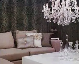 کاغذ دیواری