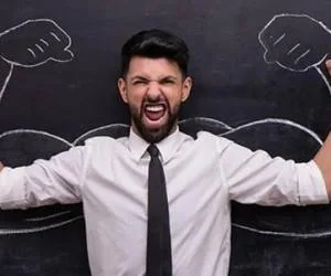 موفقیت