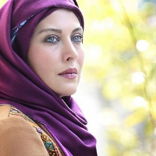 مهتاب کرامتی