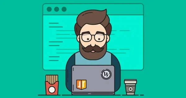 وردپرس ، آموزش وردپرس هاست وردپرس