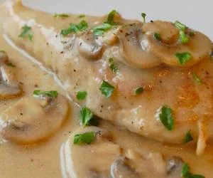 خوراک گوشت