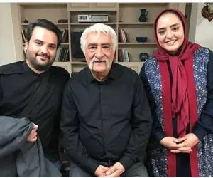 سریال ستایش