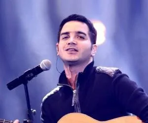 دانلود آهنگ