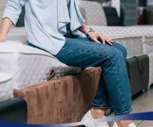 تشک طبی