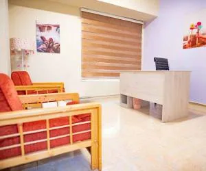 روانشناس