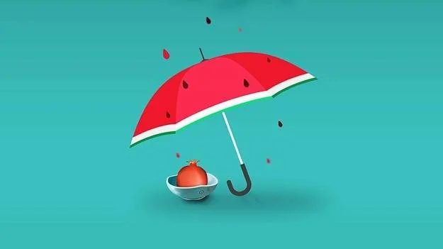 شب یلدا