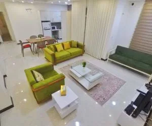 سوئیت کیش
