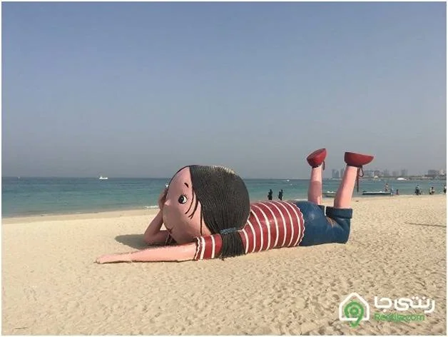 جزایر جنوبی کیش