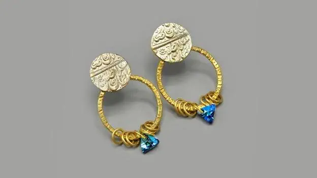هدیه تولد