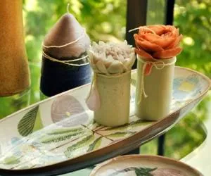 هدیه تولد