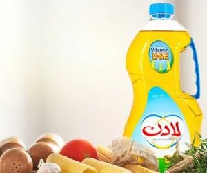 روغن