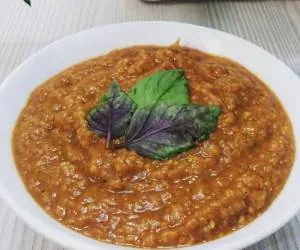 قیمه جنوبی