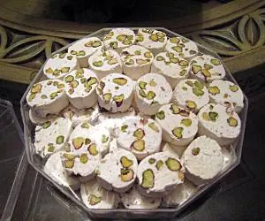 گز