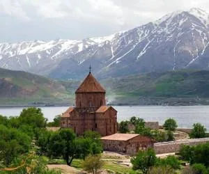 وان
