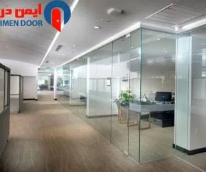 شیشه دکوراسیون