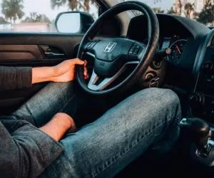 بیمه شخص ثالث