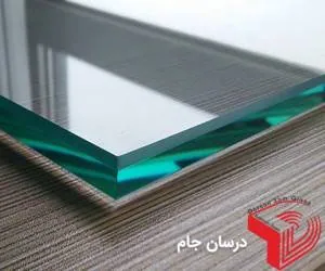 شیشه سکوریت