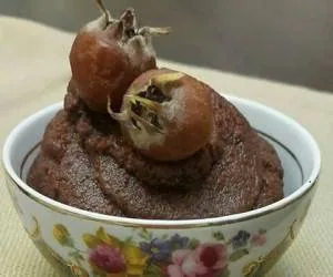 رب ازگیل