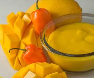 سس انبه