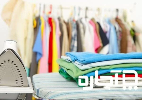 شستن فرش دستباف