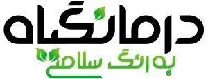 جینسینگ