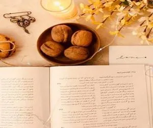 دلنوشته