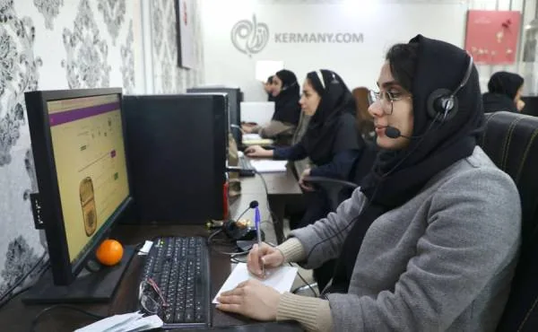 رژیم لاغری